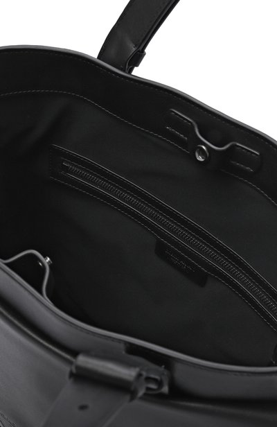 Сумка-тоут GIORGIO ARMANI, арт. GM004584/AF31381, фото 4