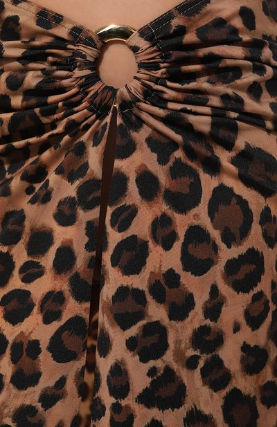 Парео NATAYAKIM, арт. NY-120BWP, фото 5