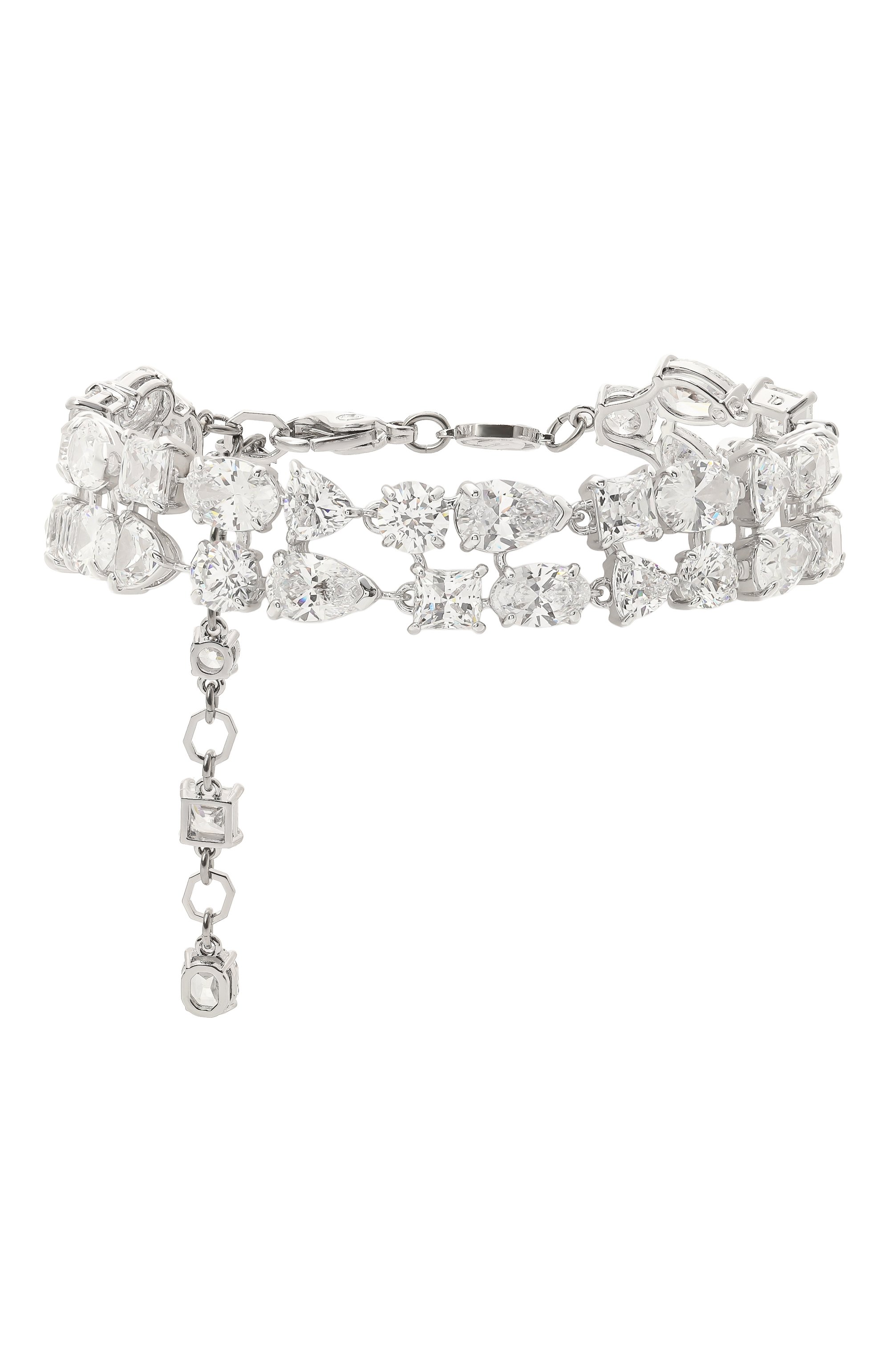 Браслет mesmera SWAROVSKI, арт. 5669927, фото 1