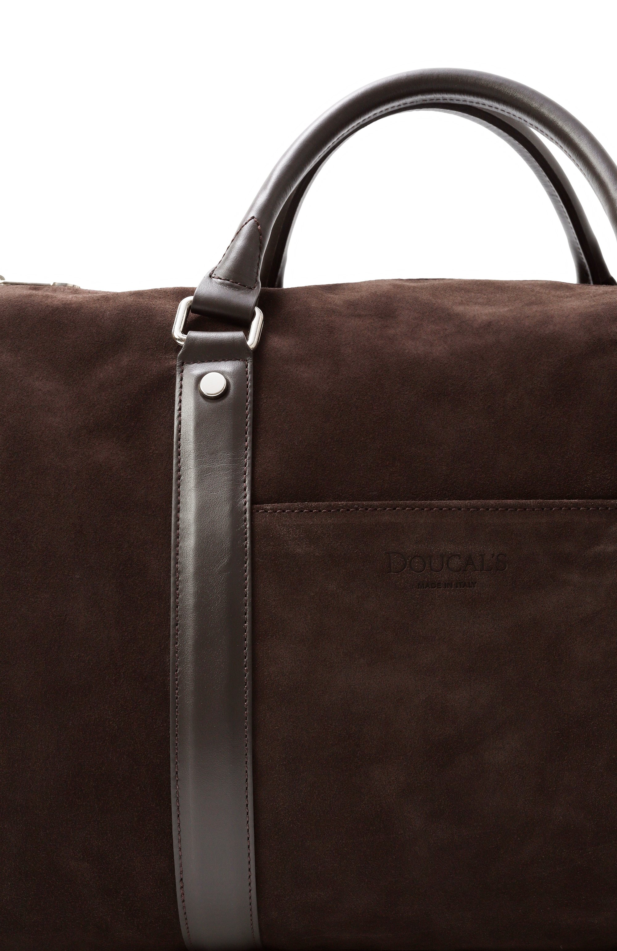 Сумка 48h DOUCAL'S, арт. DB0008, фото 3
