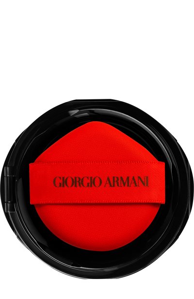 Женского сменный блок armani to go, оттенок 3 (15g) GIORGIO ARMANI, арт. 3614271628596