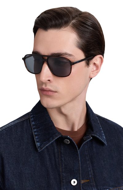 Солнцезащитные очки BOSS ORANGE, арт. 1398 EX4, фото 2