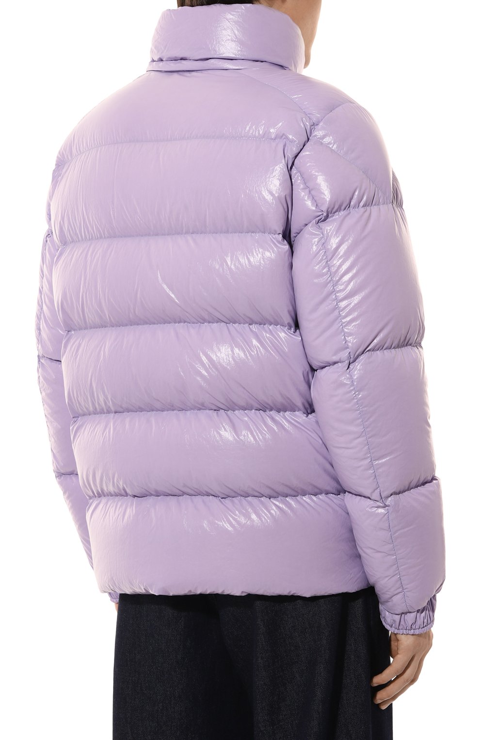 Пуховик maya 70 MONCLER, арт. 1A002-56-5969T, фото 7