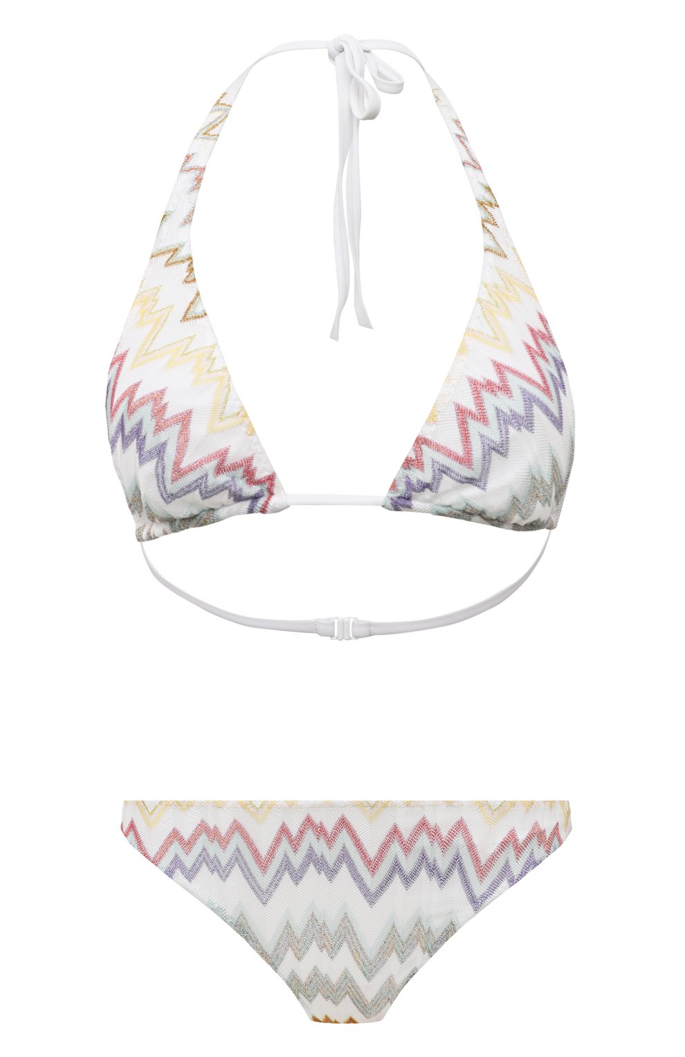 Раздельный купальник MISSONI, арт. MC23SP00-BR00JH, фото 1