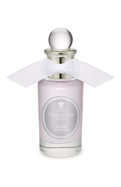 Женский туалетная вода luna (30ml) PENHALIGON'S, арт. 5056245021350