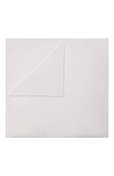 Хлопковый платок STEFANO RICCI, арт. FZC0/A304, фото 1