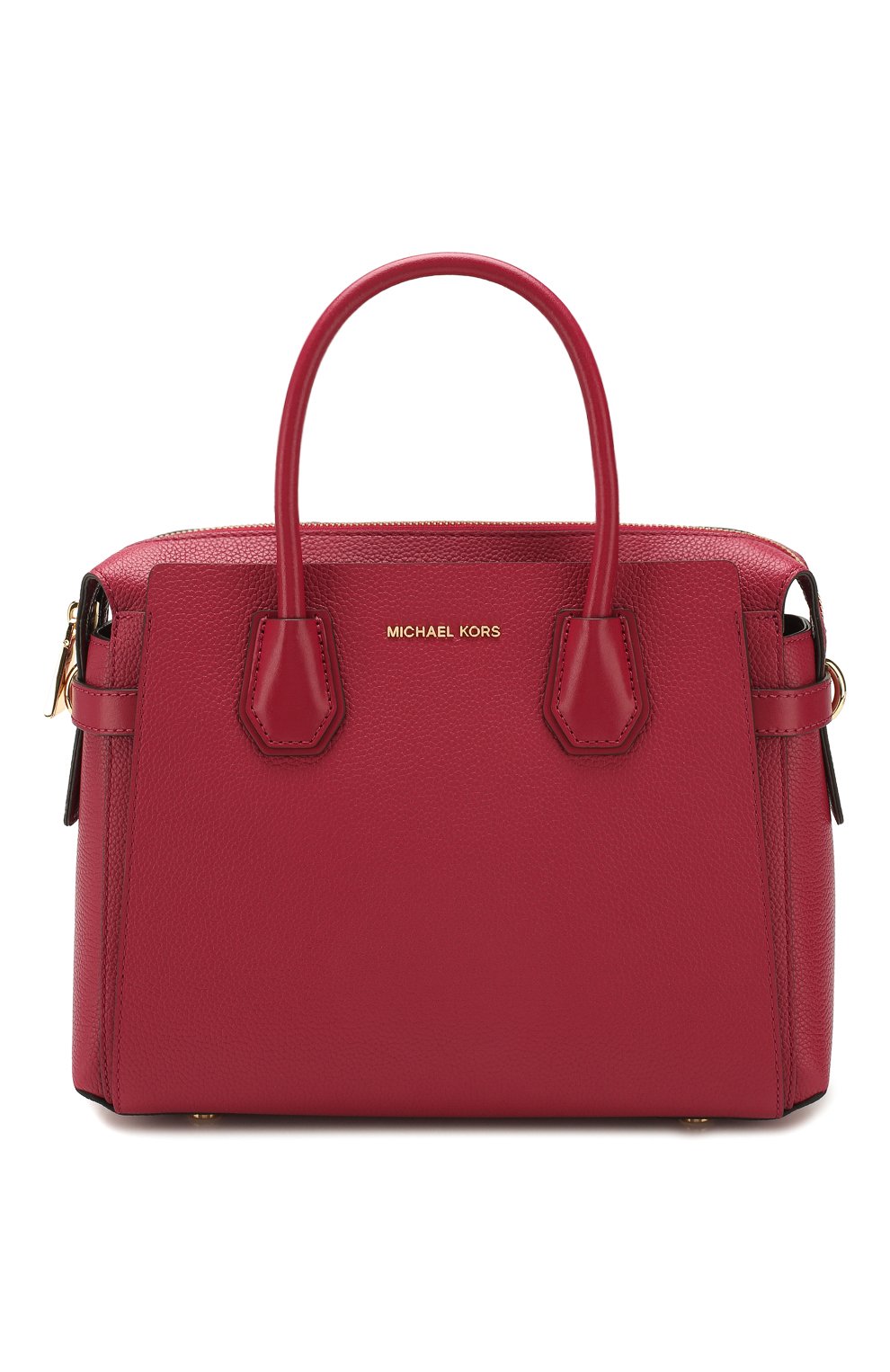 Сумка mercer medium MICHAEL MICHAEL KORS, арт. 30S9GM9S2L, фото 1