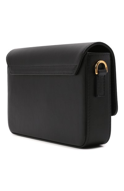 Сумка le carinu JACQUEMUS, арт. 213BA008-3000, фото 3