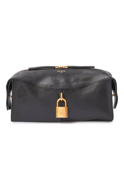 Мужская сумка BALMAIN, арт. GM1HH279/L0LP