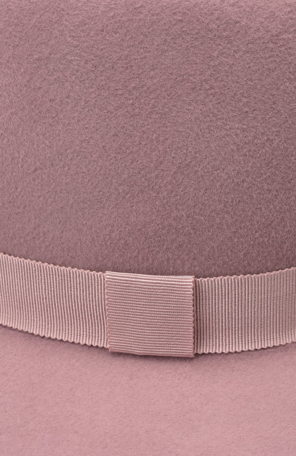 Шляпа london COCOSHNICK HEADDRESS, арт. london, фото 4