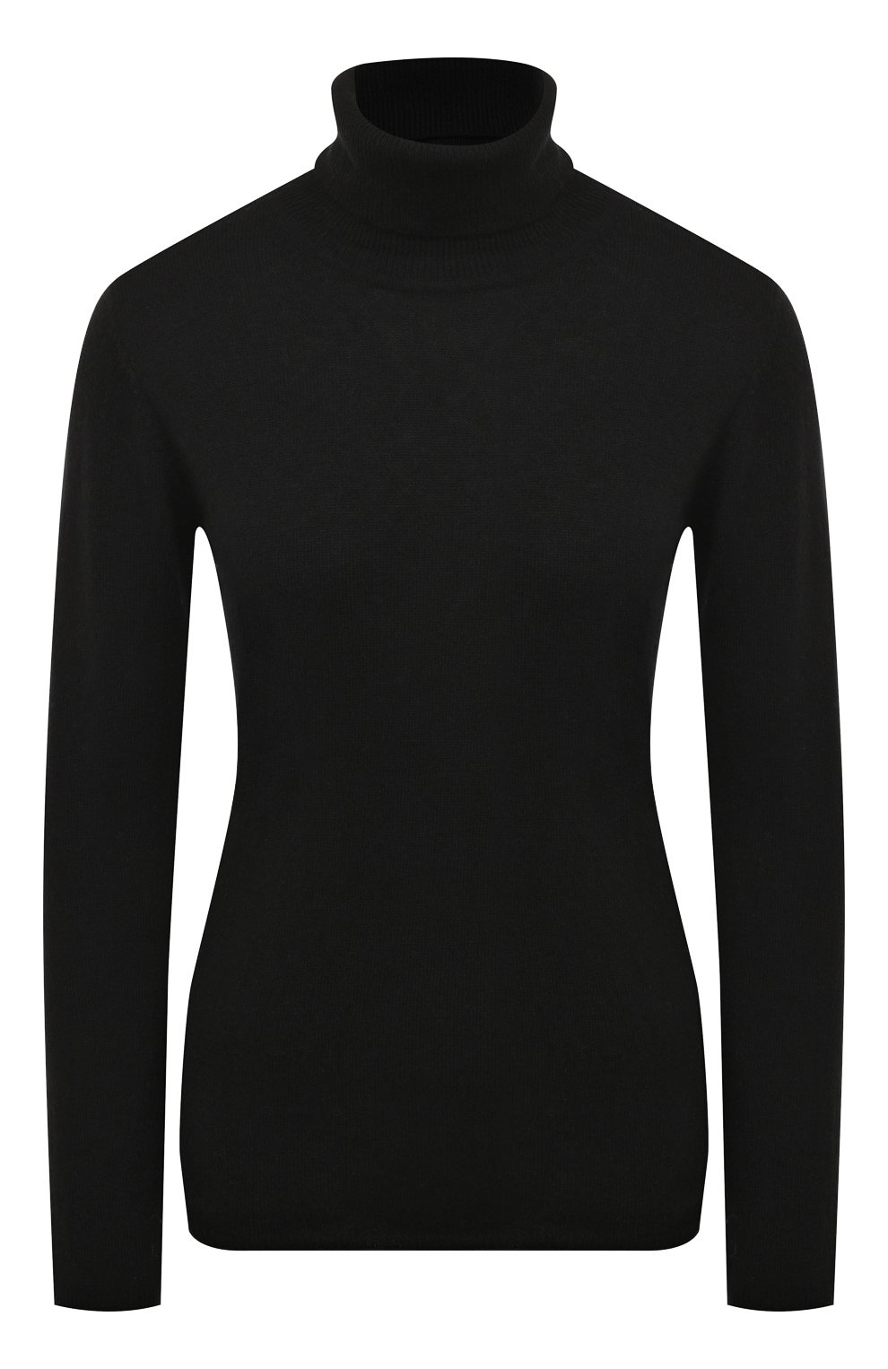 Кашемировая водолазка RE VERA, арт. 23W-11-530, фото 1