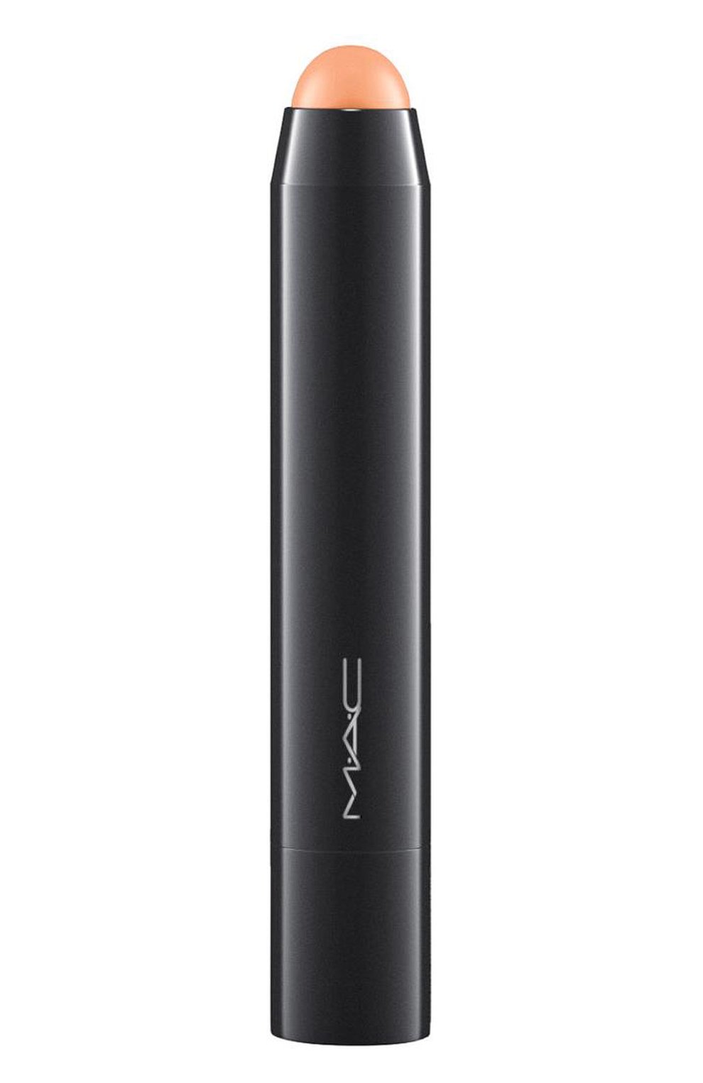 Стик-корректор для лица studio fix perfecting stick, nw 35 (2.5g) MAC, арт. S2CH-13, фото 1