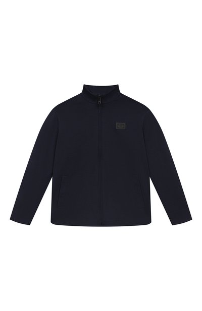 Куртка DOLCE & GABBANA, арт. L4JB7N/FUGS1/8-14