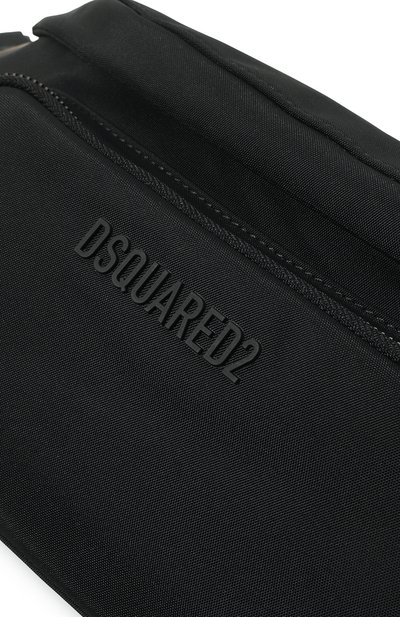 Поясная сумка urban DSQUARED2, арт. BBM0063/16806815, фото 3