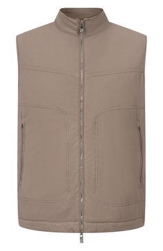 Жилет TOMBOLINI, арт. SG28/ELD4, фото 1