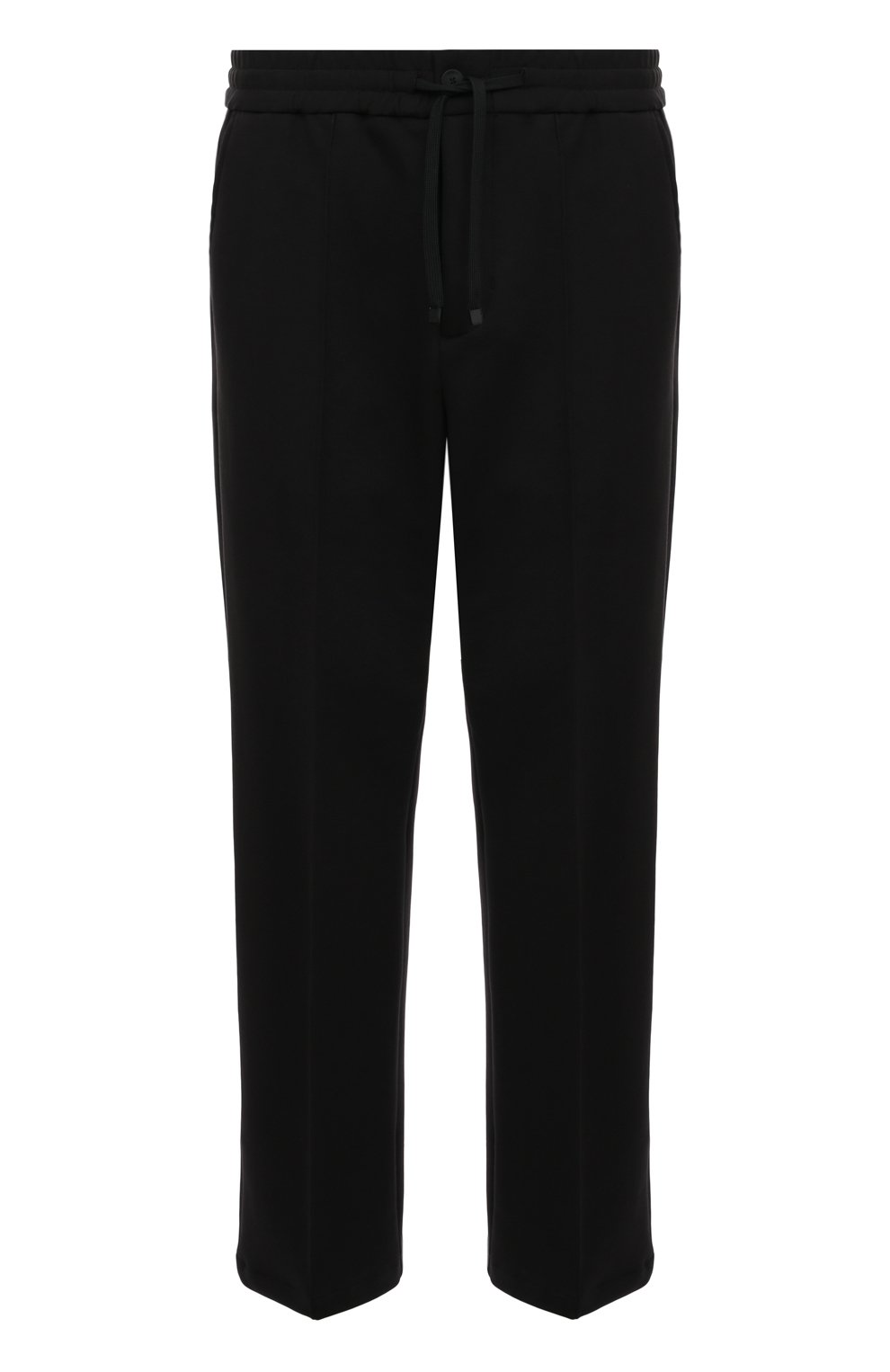 Брюки HUGO, арт. 50496710, фото 1