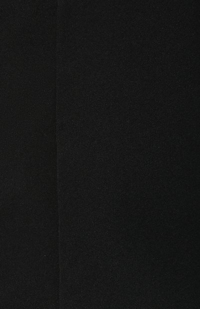 Шелковый топ GIORGIO ARMANI, арт. 9WHCCZ10/TZ121, фото 5