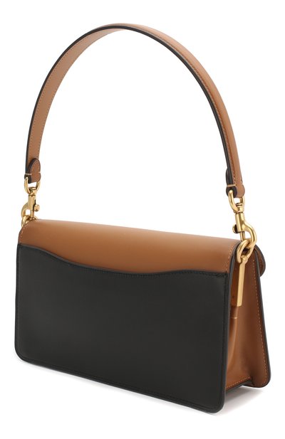 Сумка tabby COACH, арт. 89148, фото 3