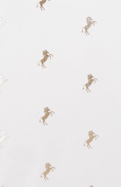 Слитный купальник CHLOÉ, арт. C07057/2A-3A, фото 3