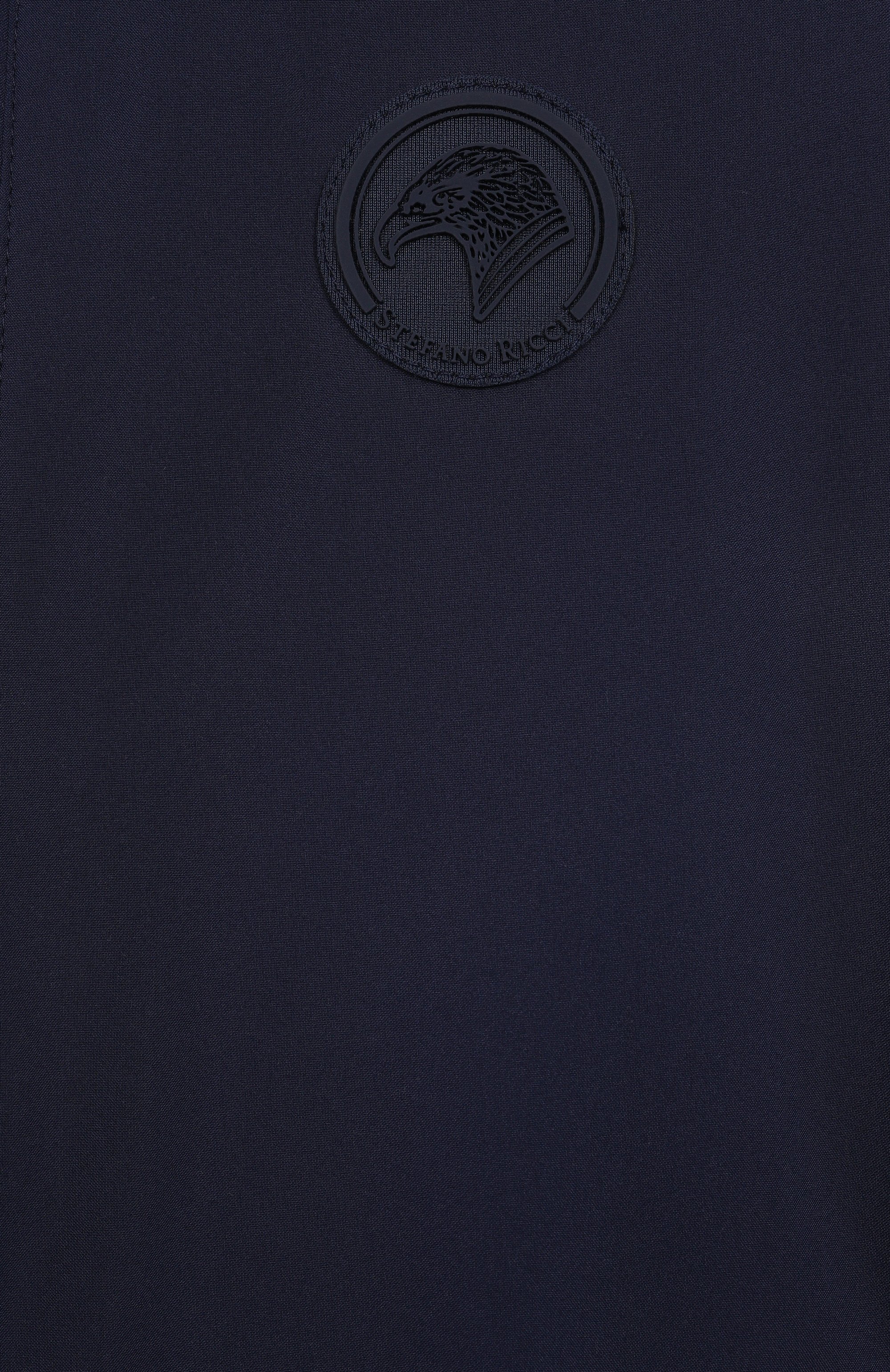 Ветровка STEFANO RICCI JUNIOR, арт. Y6J4100010/PL001H_SET, фото 3