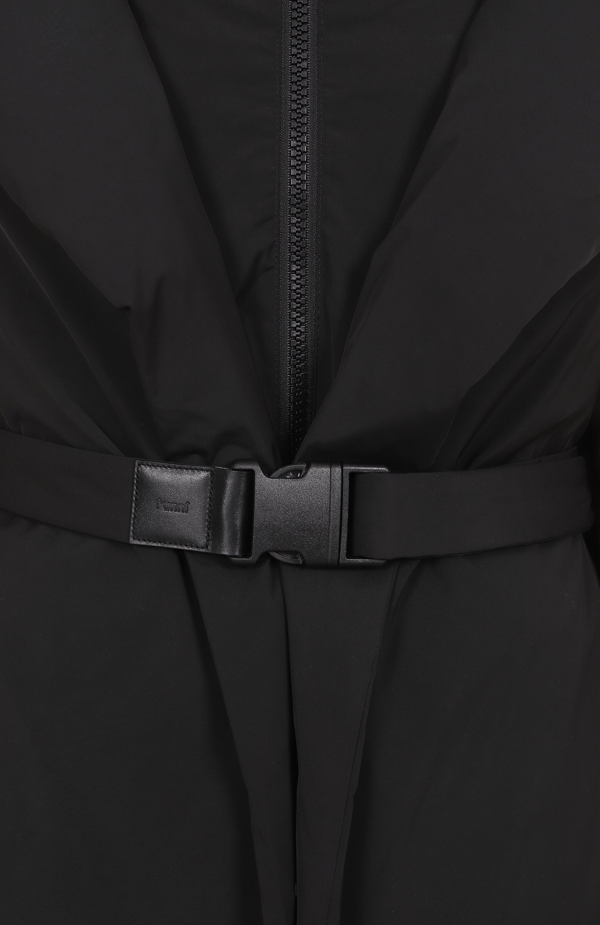 Пуховик JUUN.J, арт. JW4Y39W51, фото 6