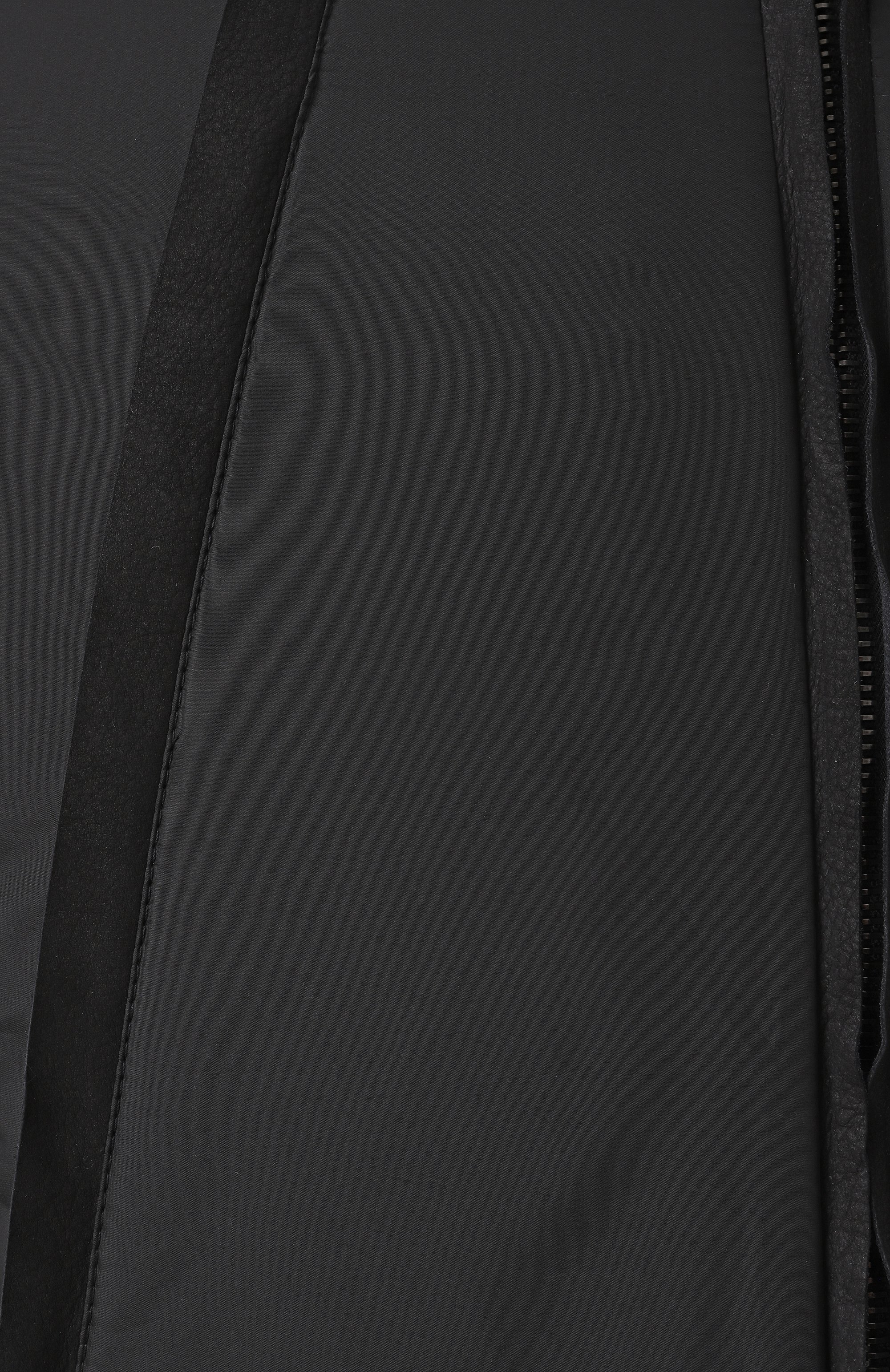 Двустороннее пальто DANIELE BASTA, арт. DB1153T57X59R, фото 6