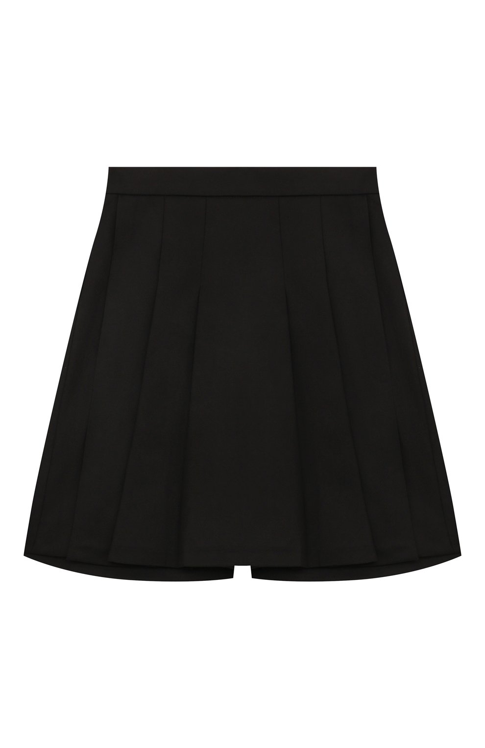 Юбка-шорты ELLA.B, арт. EBR2406L, фото 1