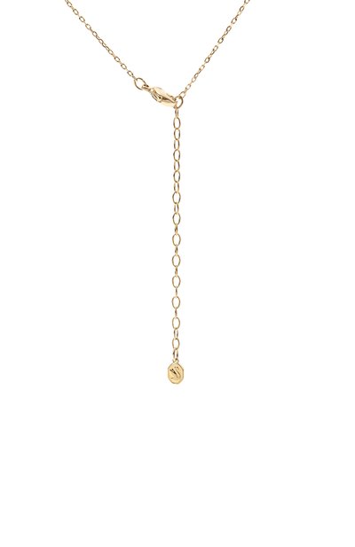 Подвеска idyllia SWAROVSKI, арт. 5737290, фото 4