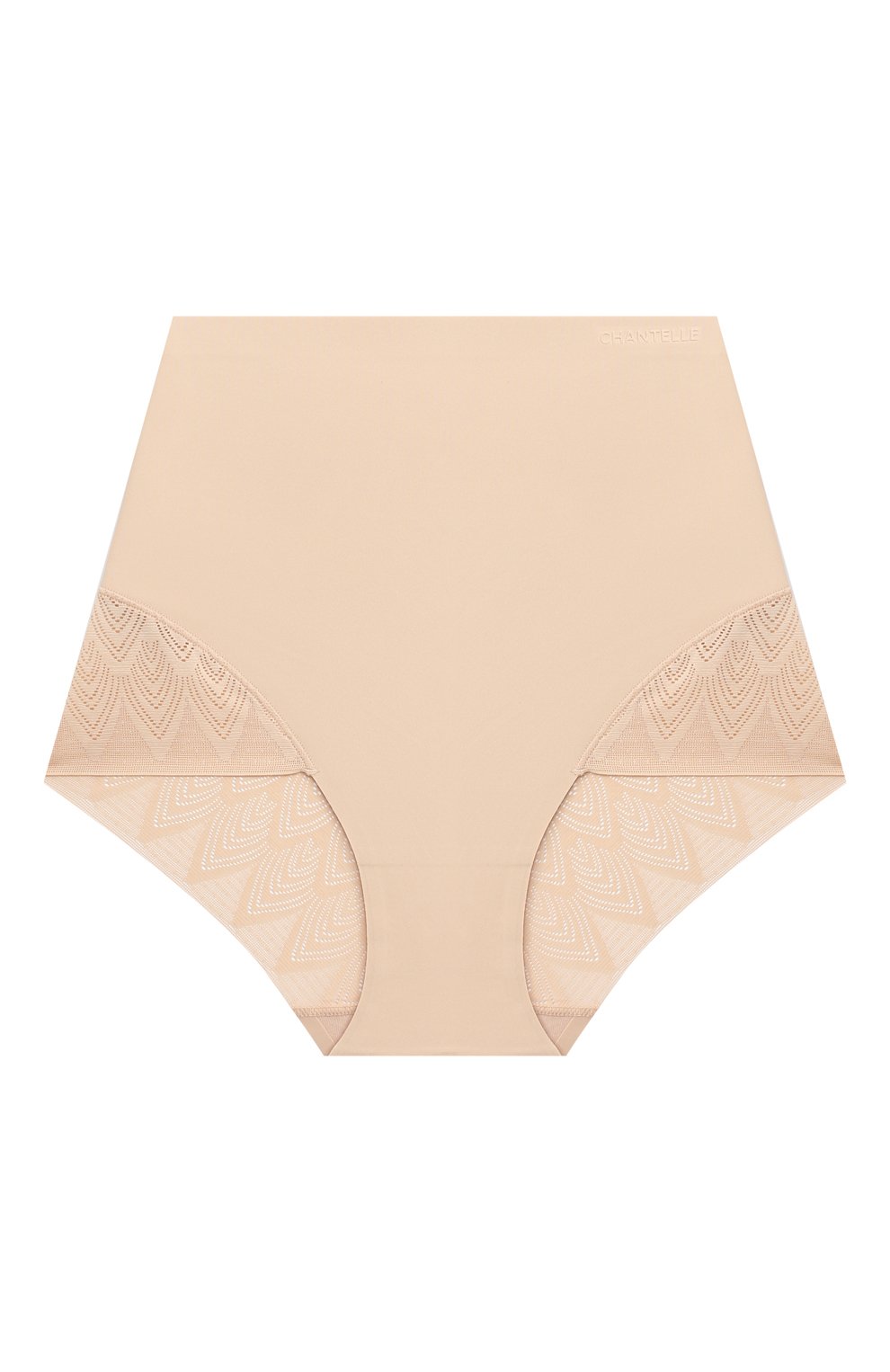 Трусы-шорты CHANTELLE, арт. C14K70, фото 1