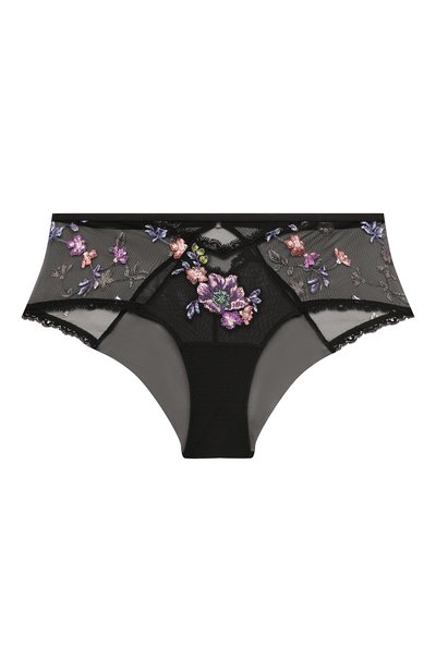 Трусы-шорты LISE CHARMEL, арт. ACH0419, фото 1