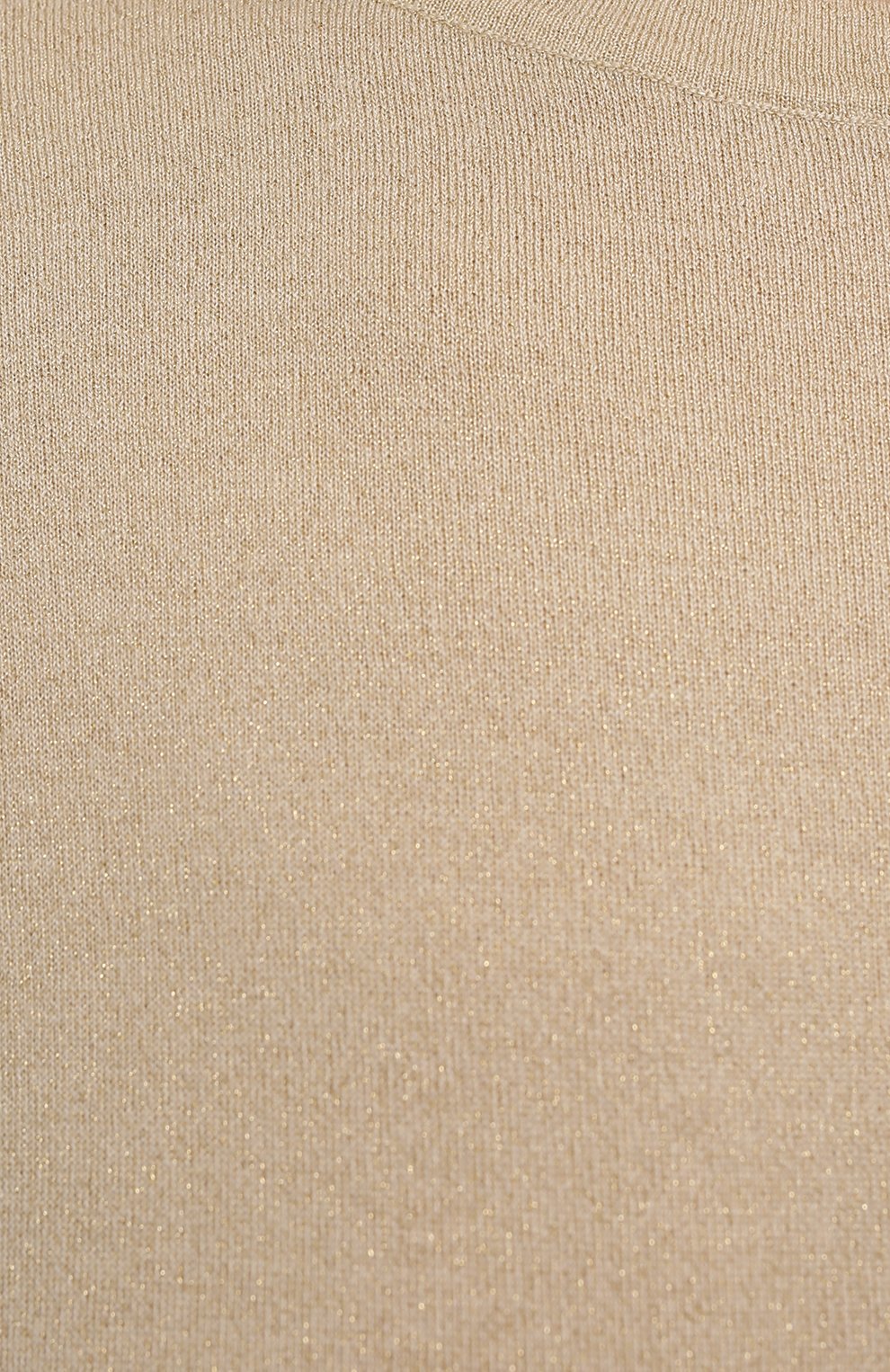 Пуловер из кашемира и шелка BRUNELLO CUCINELLI, арт. M41810000, фото 5
