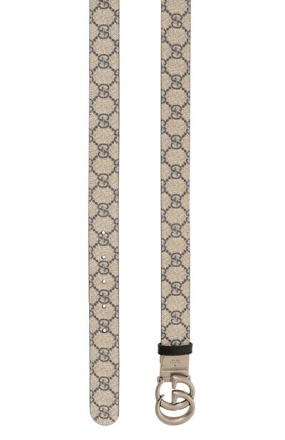 Ремень GUCCI, арт. 643847 92TIN, фото 3