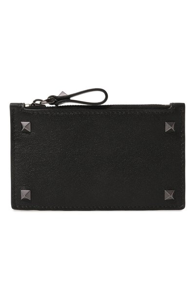 Кожаный футляр для кредитных карт VALENTINO, арт. 1Y0P0540/VH30NO, фото 1