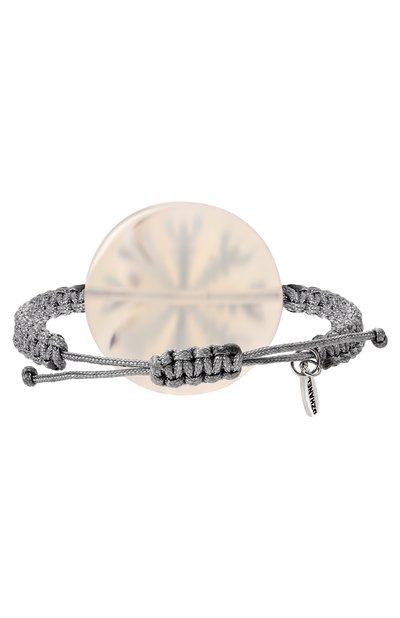 Браслет DZHANELLI, арт. 00092, фото 3