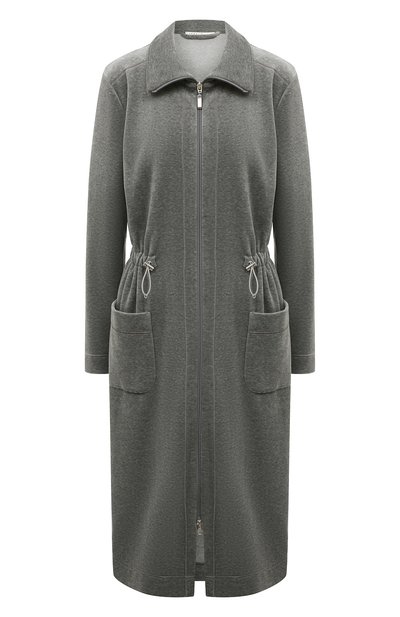 Халат FERAUD, арт. 3884139, фото 1