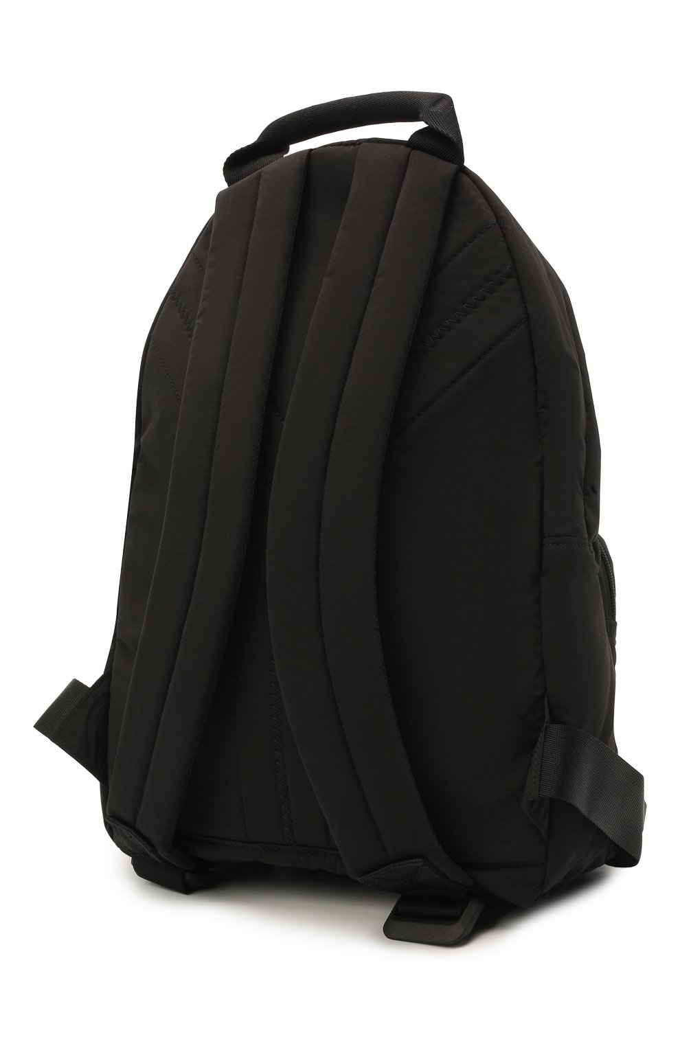 Рюкзак Y-3, арт. GT8915/W, фото 3