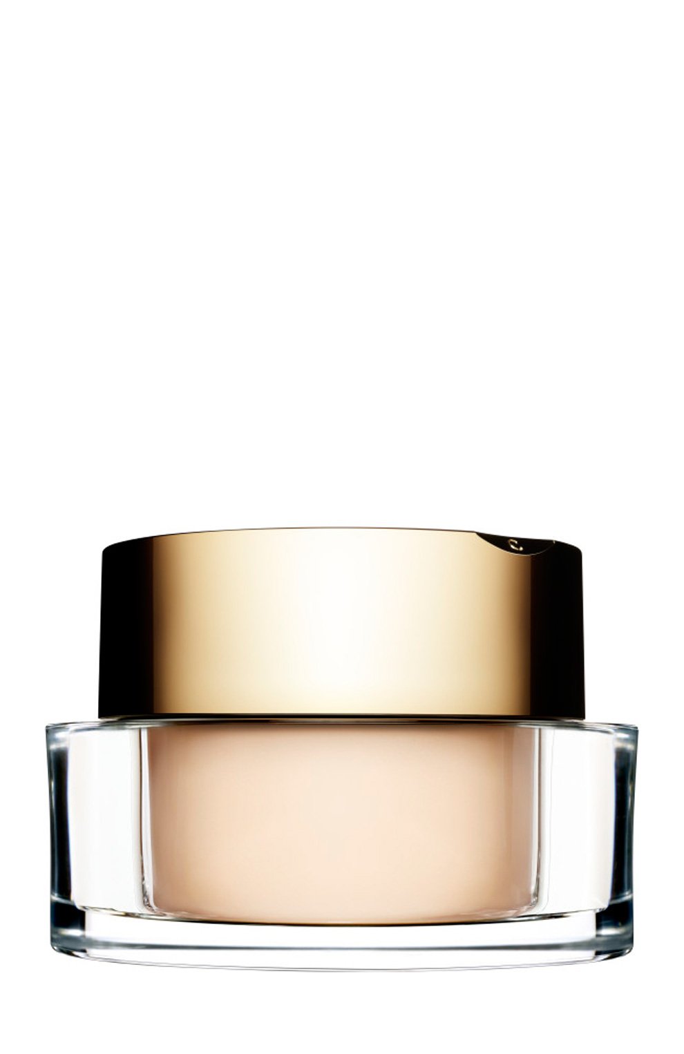 Минеральная рассыпчатая пудра multi-eclat 03 CLARINS, арт. 04059310, фото 1