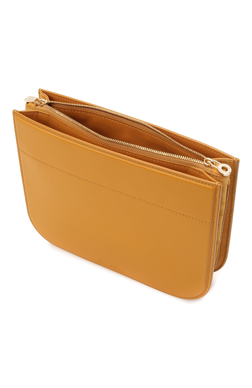 Сумка my way small LORO PIANA, арт. FAL8160, фото 4