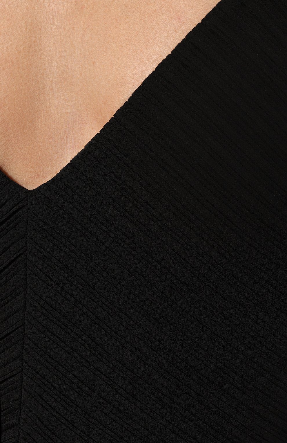 Платье PATRIZIA PEPE, арт. 8A1214_AD08, фото 5