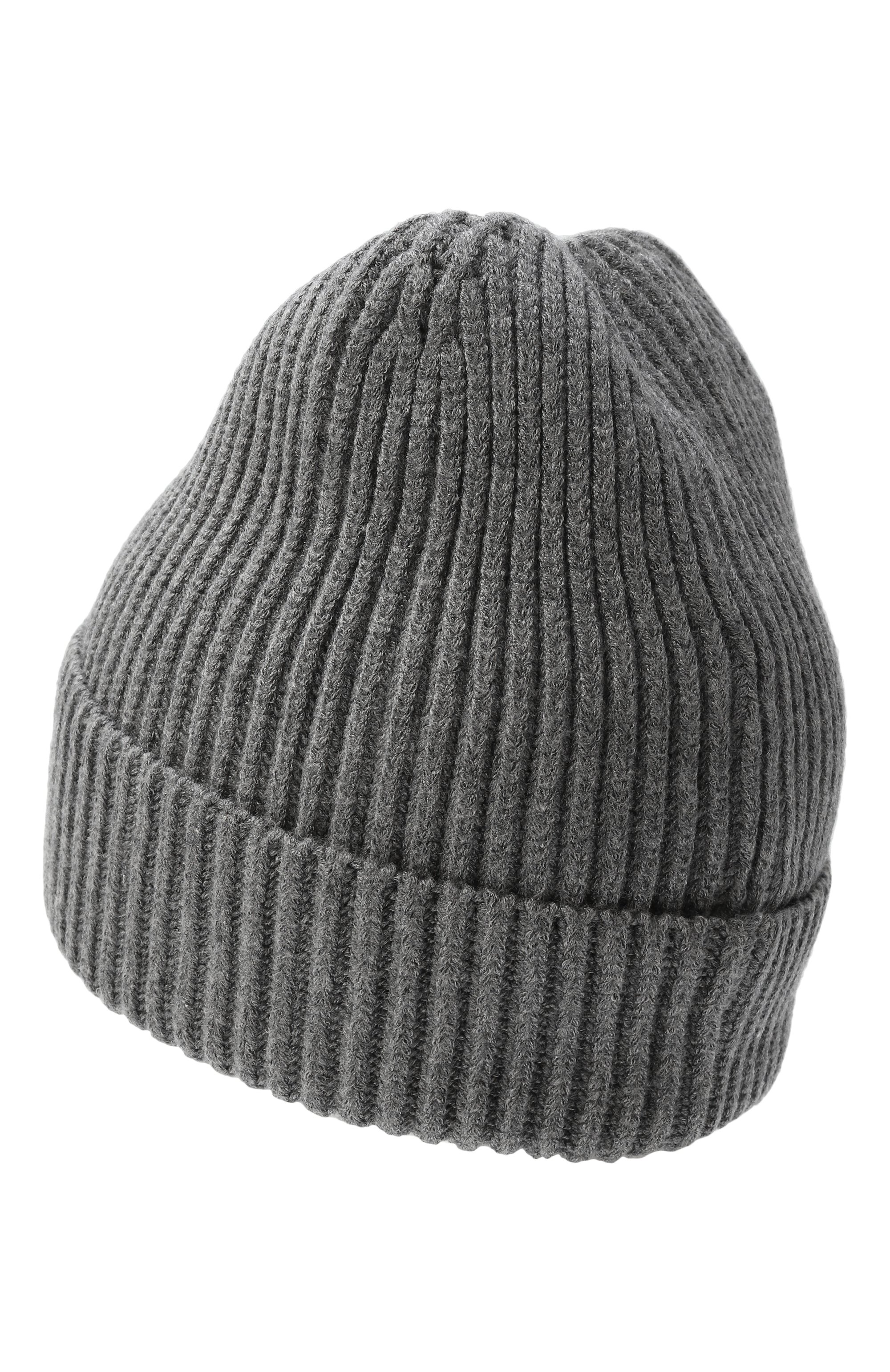 Шапка DIRK BIKKEMBERGS, арт. BKCP01197KU, фото 2