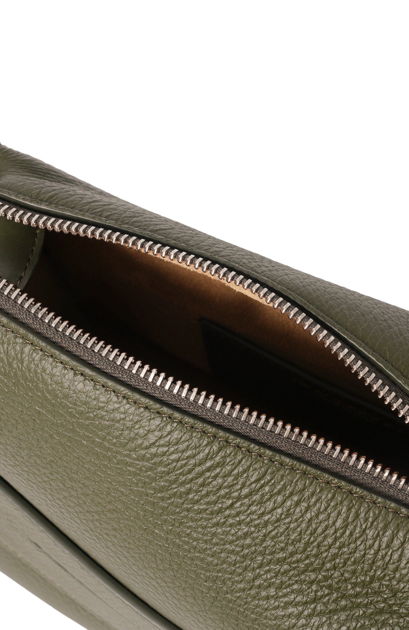 Сумка messenger loafer small JW ANDERSON, арт. HB0767/LA0377, фото 5