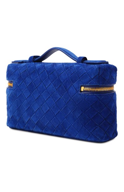 Сумка bang bang BOTTEGA VENETA, арт. 789109/V5ZZ1, фото 4