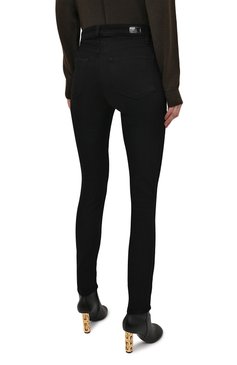 Джинсы margot ultra skinny PAIGE, арт. 2098521-2139, фото 4