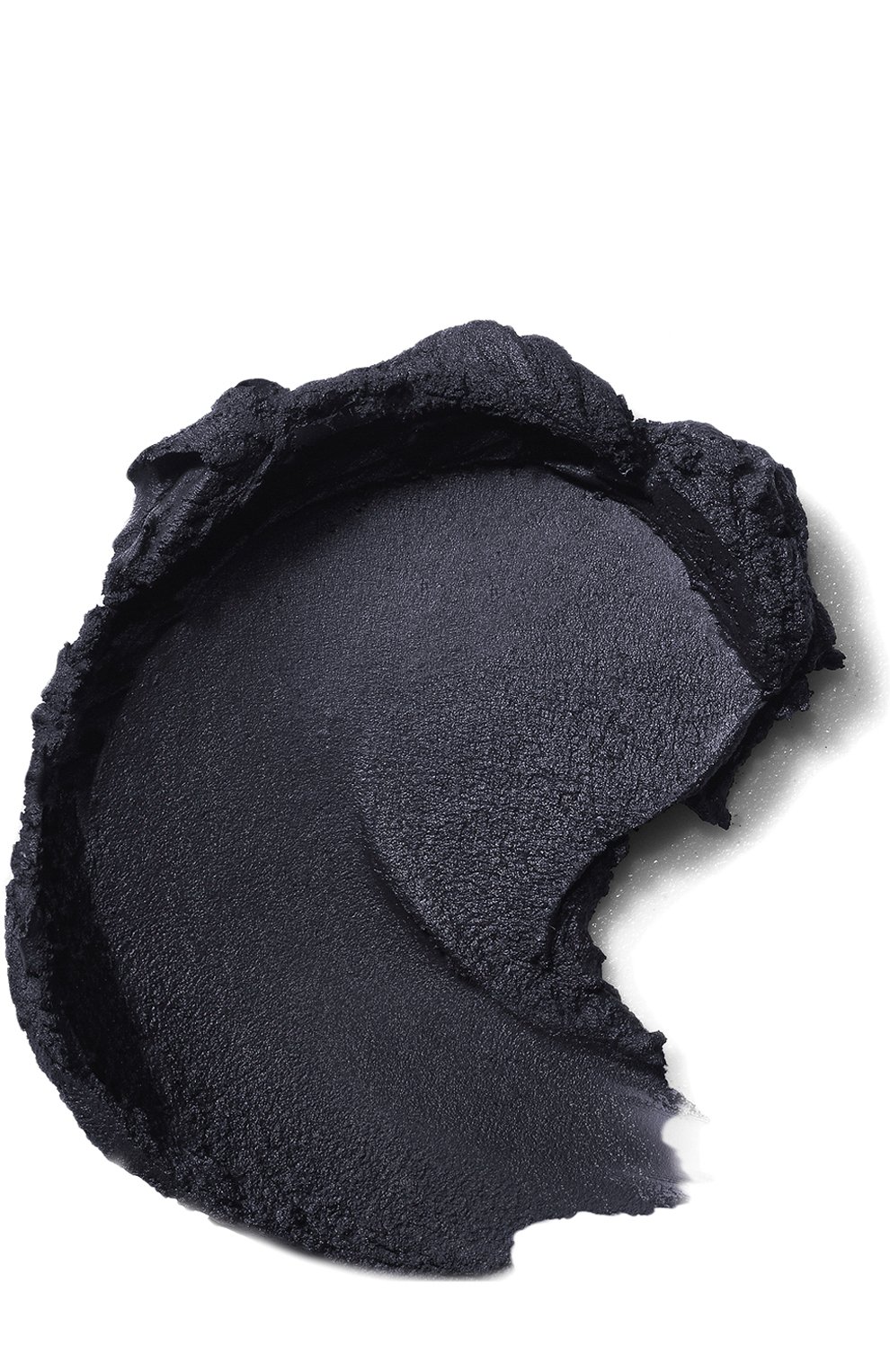 Гелевая подводка для век, оттенок denim ink BOBBI BROWN, арт. E0KK-28, фото 2