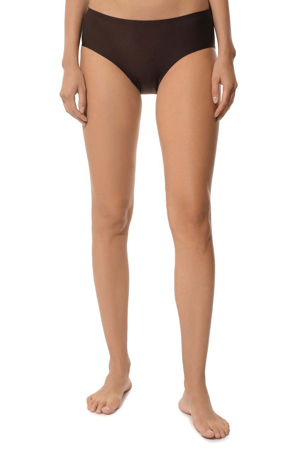 Трусы-хипстеры CHANTELLE, арт. C26440, фото 2