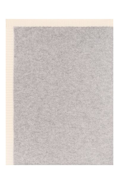 Кашемировый плед BABY T, арт. 26AIC822C0