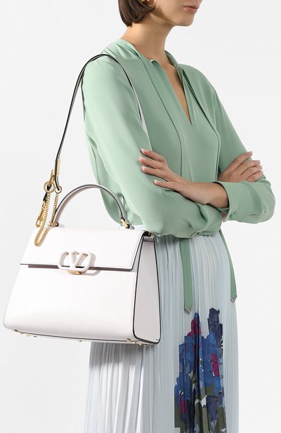 Сумка vsling VALENTINO, арт. TW2B0F15/KGW, фото 5