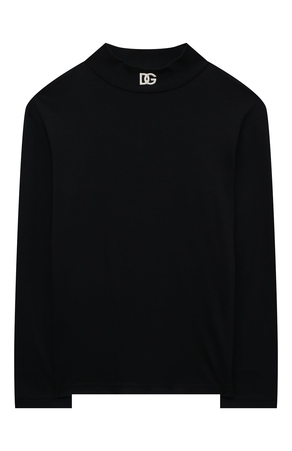 Водолазка DOLCE & GABBANA, арт. L4JTFF/G7DY0/8-14, фото 1
