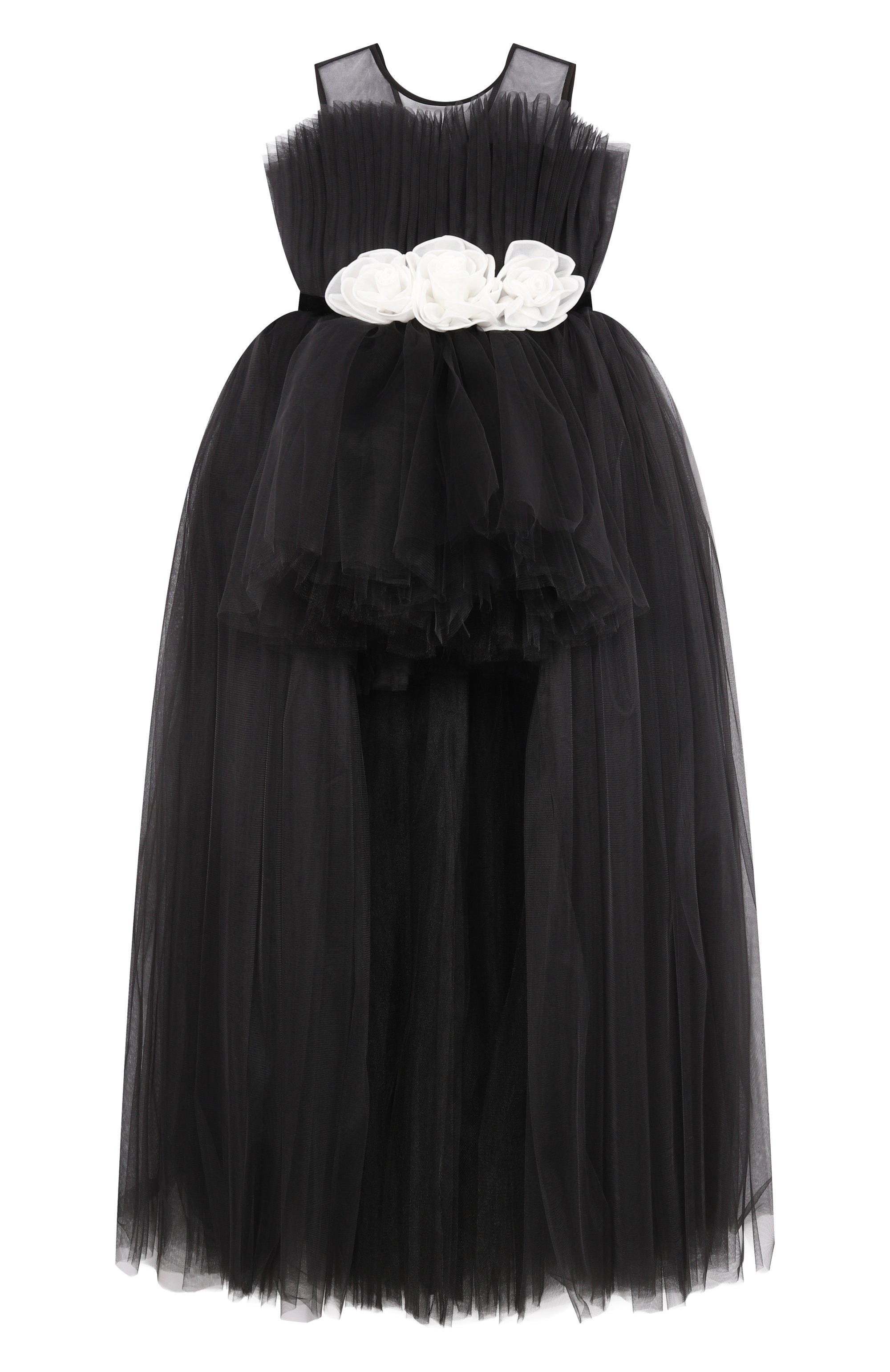 Платье milana SASHA KIM, арт. SK-00001868, фото 1