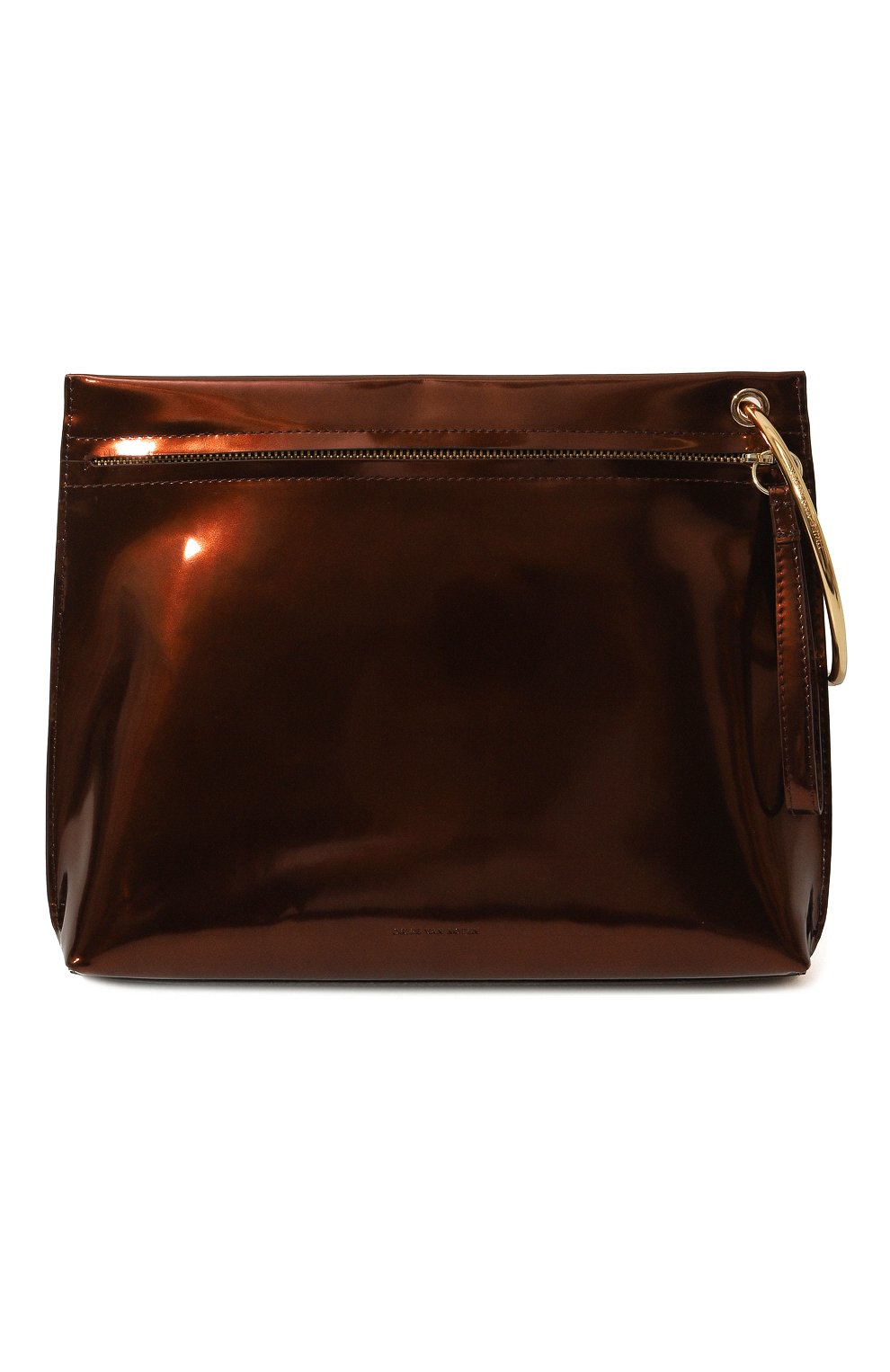 Сумка DRIES VAN NOTEN, арт. 231-031507-107, фото 6